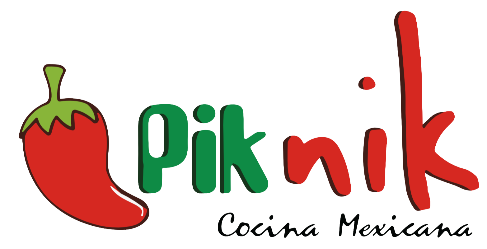 Piknik